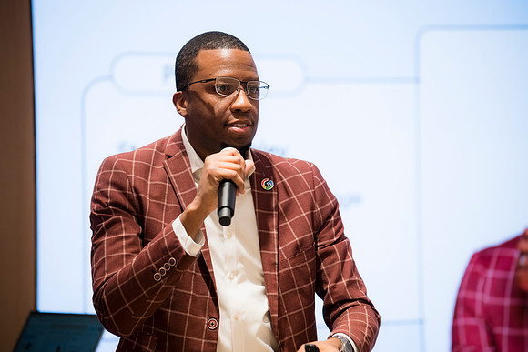 0208__12-9-25_Google-Store-Georgetown-Event-Space-Washington-DC-Happy-Techsgiving--Event-Photojournalism-photography