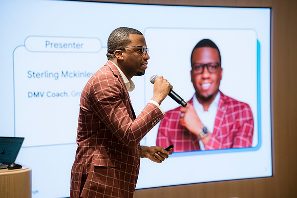 0209__12-9-25_Google-Store-Georgetown-Event-Space-Washington-DC-Happy-Techsgiving--Event-Photojournalism-photography