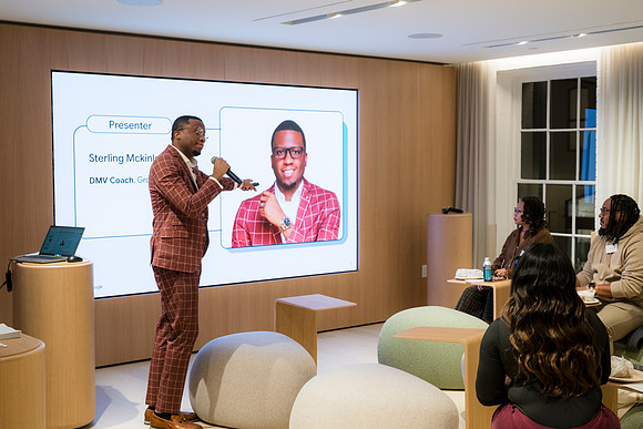 0211__12-9-25_Google-Store-Georgetown-Event-Space-Washington-DC-Happy-Techsgiving--Event-Photojournalism-photography