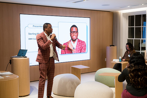 0213__12-9-25_Google-Store-Georgetown-Event-Space-Washington-DC-Happy-Techsgiving--Event-Photojournalism-photography