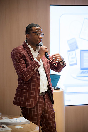 0214__12-9-25_Google-Store-Georgetown-Event-Space-Washington-DC-Happy-Techsgiving--Event-Photojournalism-photography