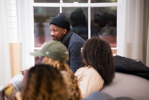 0215__12-9-25_Google-Store-Georgetown-Event-Space-Washington-DC-Happy-Techsgiving--Event-Photojournalism-photography