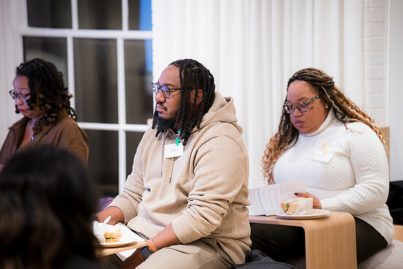 0216__12-9-25_Google-Store-Georgetown-Event-Space-Washington-DC-Happy-Techsgiving--Event-Photojournalism-photography