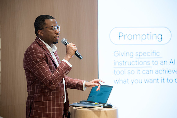 0218__12-9-25_Google-Store-Georgetown-Event-Space-Washington-DC-Happy-Techsgiving--Event-Photojournalism-photography