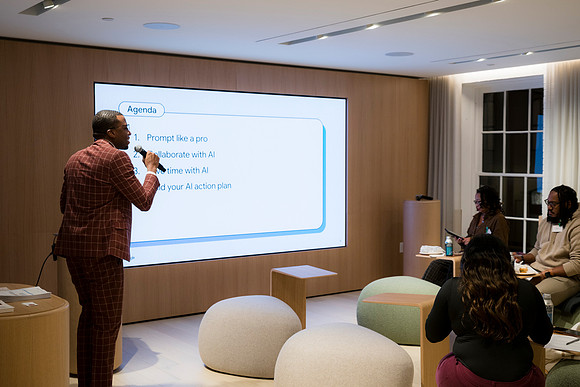0221__12-9-25_Google-Store-Georgetown-Event-Space-Washington-DC-Happy-Techsgiving--Event-Photojournalism-photography