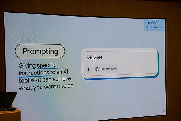0220__12-9-25_Google-Store-Georgetown-Event-Space-Washington-DC-Happy-Techsgiving--Event-Photojournalism-photography