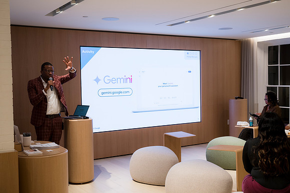 0223__12-9-25_Google-Store-Georgetown-Event-Space-Washington-DC-Happy-Techsgiving--Event-Photojournalism-photography