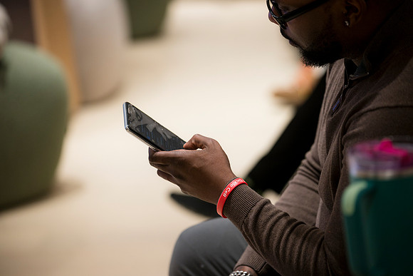 0224__12-9-25_Google-Store-Georgetown-Event-Space-Washington-DC-Happy-Techsgiving--Event-Photojournalism-photography