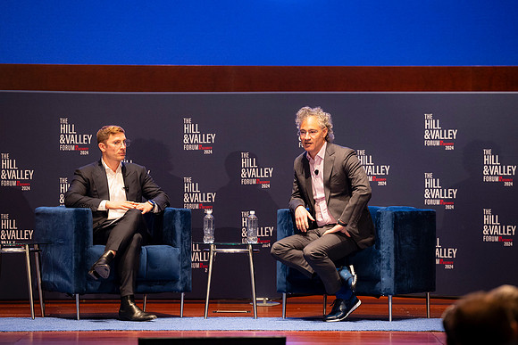 0411_5-1-24_HILL-and-Valley-US-Capitol-Eventphotojournalism-event-Photographers