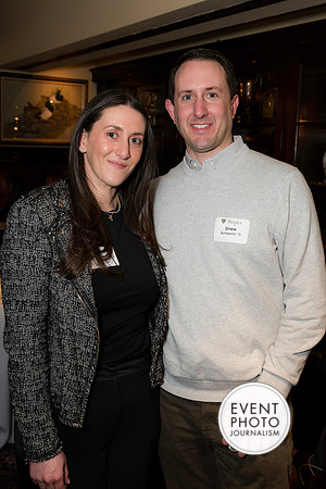 0138__3-19-25_Shipley-School-Alumni-Reception-Old-Ebbitt-Grill-DC-Event-Photojournalism-photographer