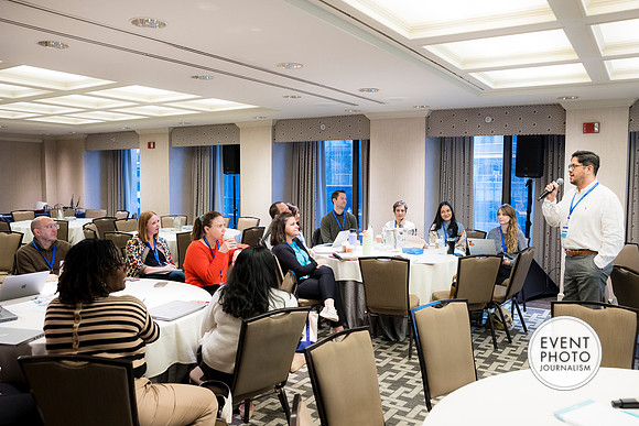0079__2-7-25_IREX-Fulbright-2025-Global-Education-Symposium-Washington-DC-Le-Meridien-Hotel-Event-Photographers-Event-Photojournalism