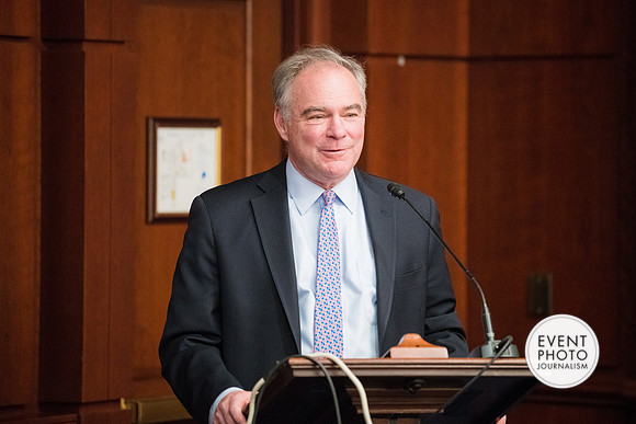 1432__4-2-19-2019-USHCC-Legislative-Summit-Capitol-Hill-Building-Washington-DC-Event-Photojournalism-conference-photographers