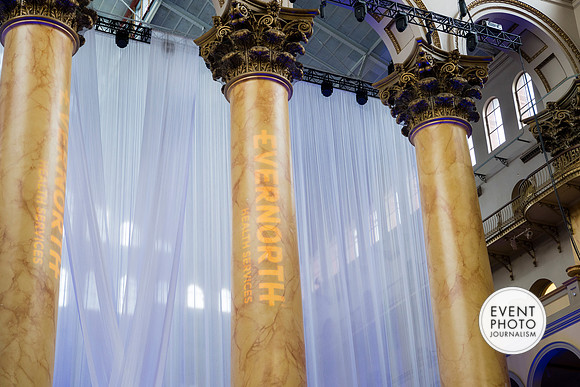 3951_5-8-24-EVERNORTH-2024-Outcomes-Event-Washington-DC-National-Building-Museum-event-photographers-Eventphotojournalism