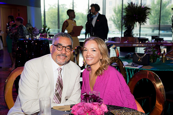 0326__8-2-25_Damien-Dwin-Celebration-National-Museum-of-African-American-Museum-Washington-DC-event-Rodney-Bailey-Photography