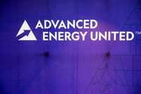 0001__12-9-25_Advanced-Energy-United-2025-Leadership-Forum-Arlington-VA--Event-Photojournalism-photography