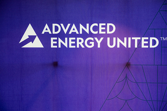0001__12-9-25_Advanced-Energy-United-2025-Leadership-Forum-Arlington-VA--Event-Photojournalism-photography