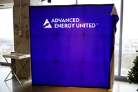 0006__12-9-25_Advanced-Energy-United-2025-Leadership-Forum-Arlington-VA--Event-Photojournalism-photography