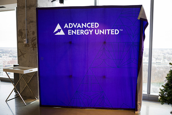 0006__12-9-25_Advanced-Energy-United-2025-Leadership-Forum-Arlington-VA--Event-Photojournalism-photography