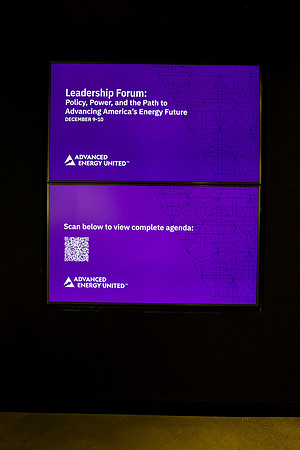 0008__12-9-25_Advanced-Energy-United-2025-Leadership-Forum-Arlington-VA--Event-Photojournalism-photography