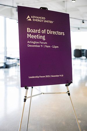 0012__12-9-25_Advanced-Energy-United-2025-Leadership-Forum-Arlington-VA--Event-Photojournalism-photography