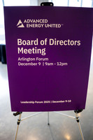 0013__12-9-25_Advanced-Energy-United-2025-Leadership-Forum-Arlington-VA--Event-Photojournalism-photography