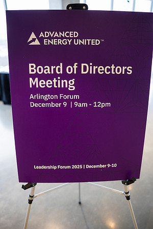 0013__12-9-25_Advanced-Energy-United-2025-Leadership-Forum-Arlington-VA--Event-Photojournalism-photography