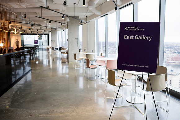 0014__12-9-25_Advanced-Energy-United-2025-Leadership-Forum-Arlington-VA--Event-Photojournalism-photography