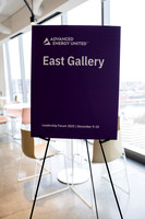 0015__12-9-25_Advanced-Energy-United-2025-Leadership-Forum-Arlington-VA--Event-Photojournalism-photography