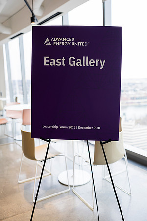 0015__12-9-25_Advanced-Energy-United-2025-Leadership-Forum-Arlington-VA--Event-Photojournalism-photography