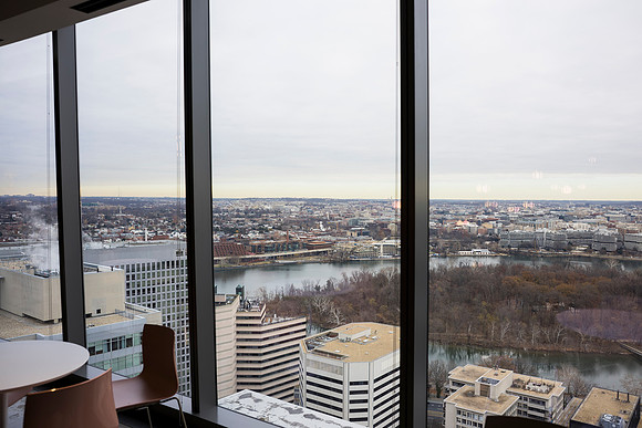 0016__12-9-25_Advanced-Energy-United-2025-Leadership-Forum-Arlington-VA--Event-Photojournalism-photography