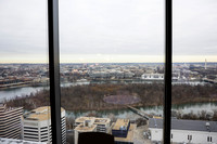 0017__12-9-25_Advanced-Energy-United-2025-Leadership-Forum-Arlington-VA--Event-Photojournalism-photography