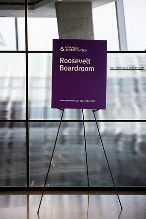 0029__12-9-25_Advanced-Energy-United-2025-Leadership-Forum-Arlington-VA--Event-Photojournalism-photography