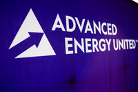12-9-25_Advanced-Energy-United