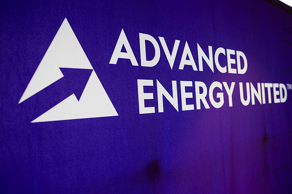 0034__12-9-25_Advanced-Energy-United-2025-Leadership-Forum-Arlington-VA--Event-Photojournalism-photography