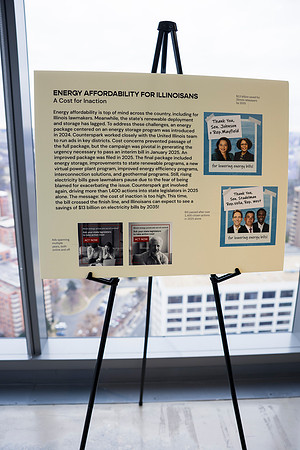 0037__12-9-25_Advanced-Energy-United-2025-Leadership-Forum-Arlington-VA--Event-Photojournalism-photography
