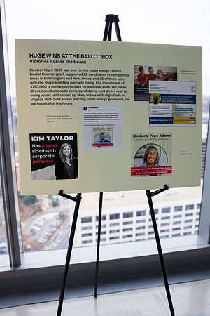 0038__12-9-25_Advanced-Energy-United-2025-Leadership-Forum-Arlington-VA--Event-Photojournalism-photography