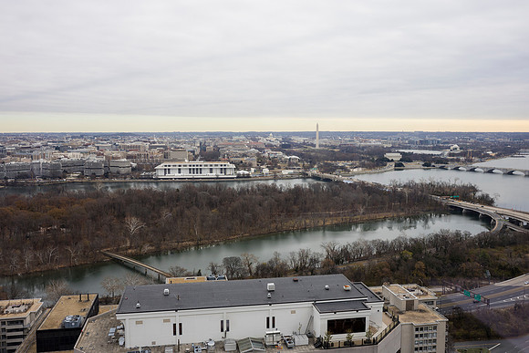 0040__12-9-25_Advanced-Energy-United-2025-Leadership-Forum-Arlington-VA--Event-Photojournalism-photography