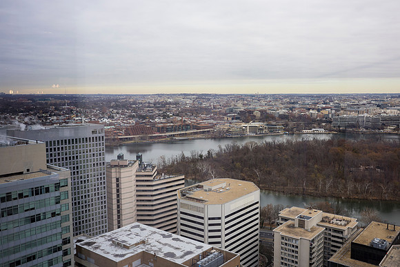 0042__12-9-25_Advanced-Energy-United-2025-Leadership-Forum-Arlington-VA--Event-Photojournalism-photography