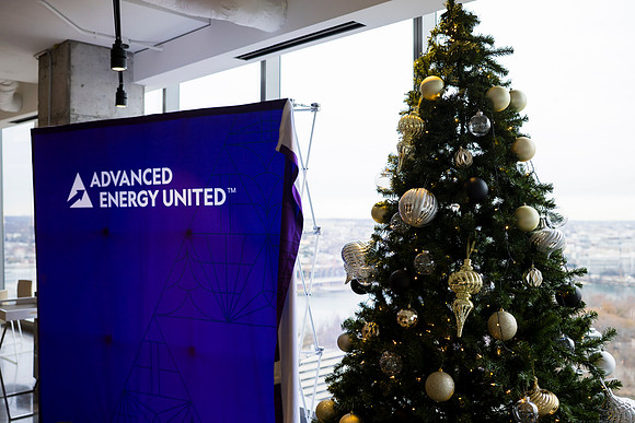 0044__12-9-25_Advanced-Energy-United-2025-Leadership-Forum-Arlington-VA--Event-Photojournalism-photography