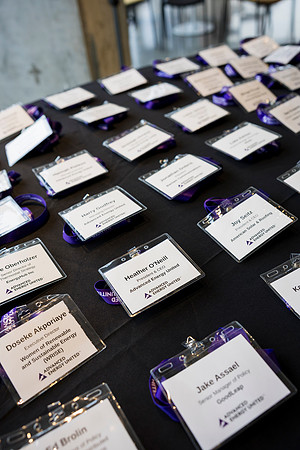 0053__12-9-25_Advanced-Energy-United-2025-Leadership-Forum-Arlington-VA--Event-Photojournalism-photography