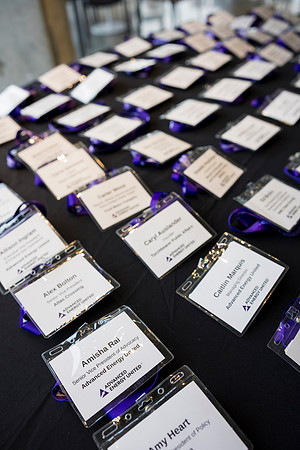 0054__12-9-25_Advanced-Energy-United-2025-Leadership-Forum-Arlington-VA--Event-Photojournalism-photography