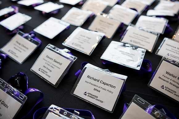 0055__12-9-25_Advanced-Energy-United-2025-Leadership-Forum-Arlington-VA--Event-Photojournalism-photography