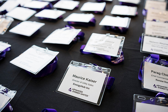0056__12-9-25_Advanced-Energy-United-2025-Leadership-Forum-Arlington-VA--Event-Photojournalism-photography