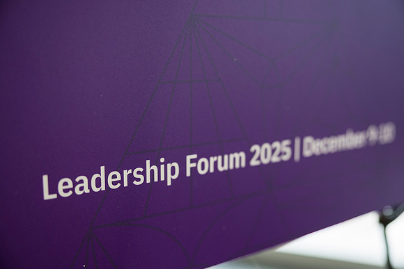 0067__12-9-25_Advanced-Energy-United-2025-Leadership-Forum-Arlington-VA--Event-Photojournalism-photography