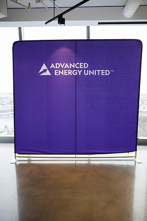0077__12-9-25_Advanced-Energy-United-2025-Leadership-Forum-Arlington-VA--Event-Photojournalism-photography