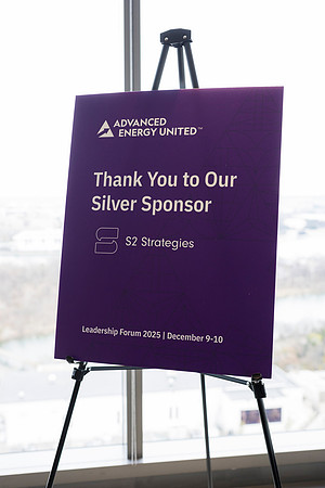 0082__12-9-25_Advanced-Energy-United-2025-Leadership-Forum-Arlington-VA--Event-Photojournalism-photography