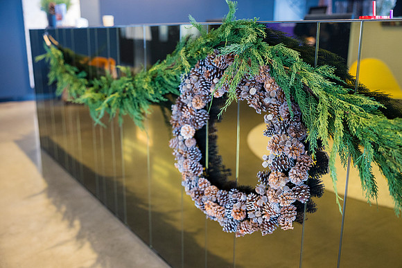 0085__12-9-25_Advanced-Energy-United-2025-Leadership-Forum-Arlington-VA--Event-Photojournalism-photography