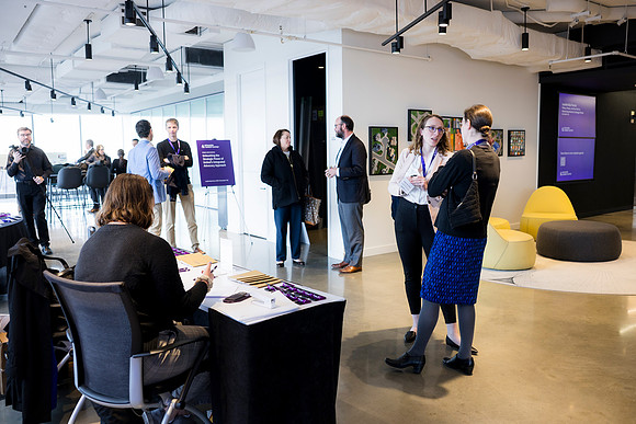 0118__12-9-25_Advanced-Energy-United-2025-Leadership-Forum-Arlington-VA--Event-Photojournalism-photography