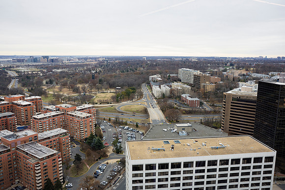 0128__12-9-25_Advanced-Energy-United-2025-Leadership-Forum-Arlington-VA--Event-Photojournalism-photography