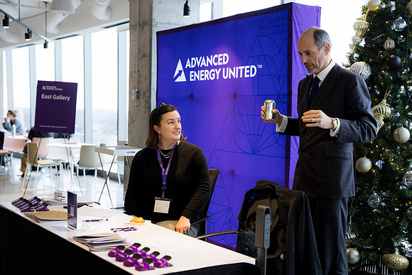 0135__12-9-25_Advanced-Energy-United-2025-Leadership-Forum-Arlington-VA--Event-Photojournalism-photography
